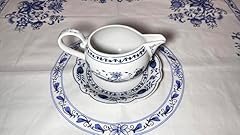 Kahla saucière porcelaine d'occasion  Livré partout en Belgiqu
