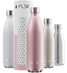 Flsk trinkflasche premium gebraucht kaufen  Wird an jeden Ort in Deutschland