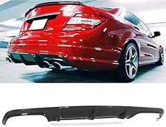 Wangjf auto hinten gebraucht kaufen  Wird an jeden Ort in Deutschland