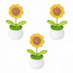 Sdxcjy fiori all usato  Spedito ovunque in Italia 
