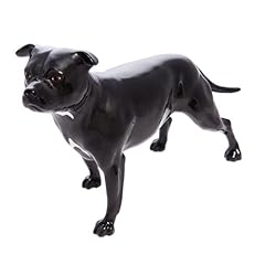 John beswick connoisseur for sale  Delivered anywhere in UK