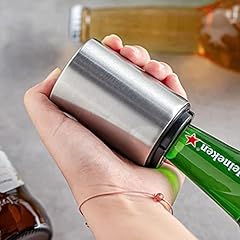 Beer bottle opener for sale  Delivered anywhere in USA 