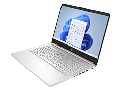14s dq5013na intel for sale  Delivered anywhere in UK