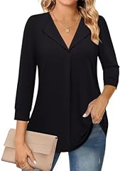 Amrto bluse damen gebraucht kaufen  Wird an jeden Ort in Deutschland