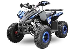 Nitro motors 125cc gebraucht kaufen  Wird an jeden Ort in Deutschland