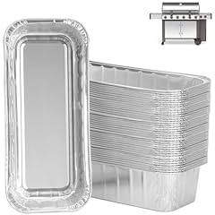 Webroil packs 6498 for sale  Delivered anywhere in UK