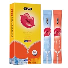 Lubrifiant sexe oral d'occasion  Livré partout en France