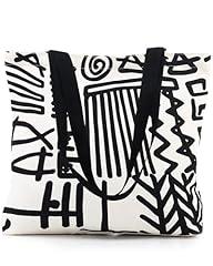 Godwoods tote bag for sale  Delivered anywhere in UK