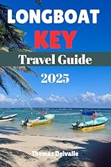 Longboat key travel gebraucht kaufen  Wird an jeden Ort in Deutschland