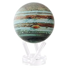 Mova globe jupiter for sale  Delivered anywhere in USA 