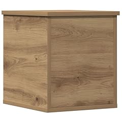 Caisse rangement vidaxl d'occasion  Livré partout en Belgiqu