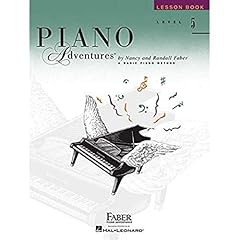 Piano adventures lesson for sale  Delivered anywhere in USA 