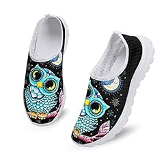 Kuiaobaty damen sneakers gebraucht kaufen  Wird an jeden Ort in Deutschland