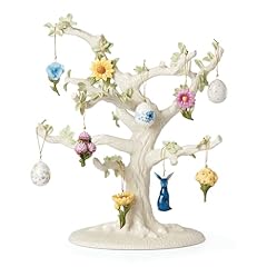Lenox floral easter for sale  Delivered anywhere in USA 