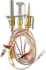 Replacement kozy heat for sale  Delivered anywhere in USA 