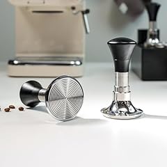 54mm espresso tamper for sale  Delivered anywhere in USA 