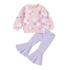 Puhhapiey baby girl for sale  Delivered anywhere in USA 