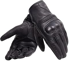 Dainese gants moto d'occasion  Livré partout en France