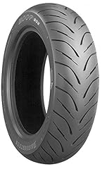 Bridgestone hoop b02 d'occasion  Livré partout en Belgiqu
