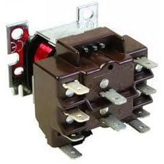 Honeywell 8222d 1014 gebraucht kaufen  Wird an jeden Ort in Deutschland