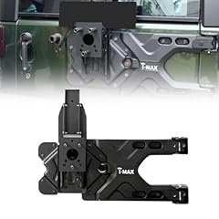 Tire carrier kit for sale  Delivered anywhere in USA 