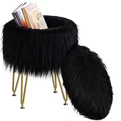 Runlexi vanity stool for sale  Delivered anywhere in USA 