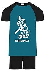 Jujak kids cricket for sale  Delivered anywhere in UK