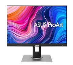 eizo coloredge d'occasion eizo coloredge d'occasion Livré partout en France
