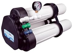 Hydrologic evolutionro1000 hig for sale  Delivered anywhere in USA 