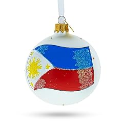 Flag philippines blown for sale  Delivered anywhere in USA 