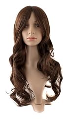 Mapofbeauty inch 60cm for sale  Delivered anywhere in USA 