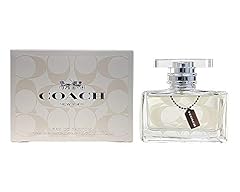 Coach signature eau for sale  Delivered anywhere in USA 