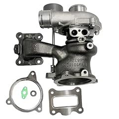 Turbo turbocharger compatible for sale  Delivered anywhere in USA 