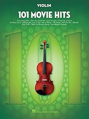 violon partition sheet d'occasion violon partition sheet d'occasion Livré partout en France