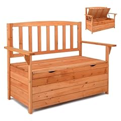 Hmxd cedar wood for sale  Delivered anywhere in USA 