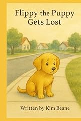 Flippy puppy gets for sale  Delivered anywhere in USA 