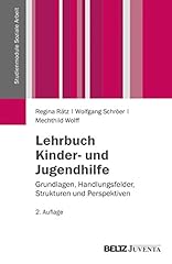 Lehrbuch kinder und d'occasion  Livré partout en France