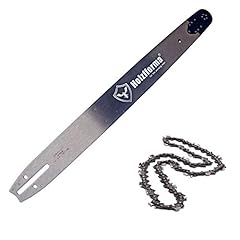 Farmertec holzfforma inch for sale  Delivered anywhere in USA 