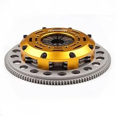 Adlerspeed raing twin for sale  Delivered anywhere in USA 
