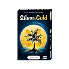 Silver gold adria gebraucht kaufen  Wird an jeden Ort in Deutschland