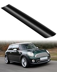 Pillar windshield trim for sale  Delivered anywhere in UK