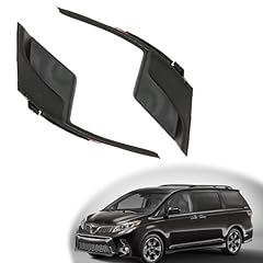 Windshield wiper cowl for sale  Delivered anywhere in USA 