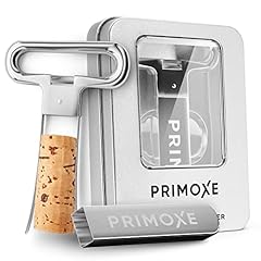 Primoxe two prong for sale  Delivered anywhere in USA 