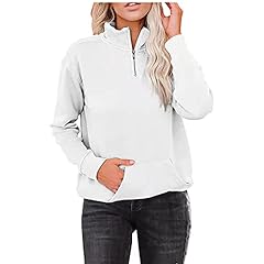 Sweat femme capuche d'occasion  Livré partout en France