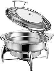Food heating buffet for sale  Delivered anywhere in UK