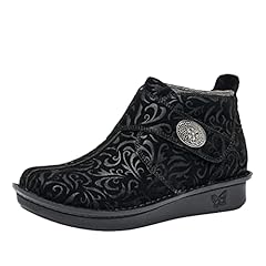Alegria womens caiti for sale  Delivered anywhere in USA 