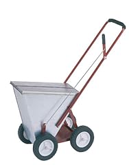 Champion sports capacity for sale  Delivered anywhere in USA 