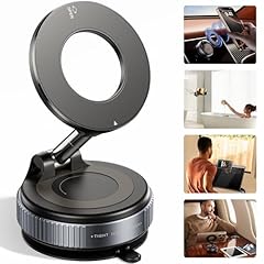 Reokily 2026 upgraded for sale  Delivered anywhere in USA 