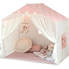 Kids play tent for sale  Delivered anywhere in USA 