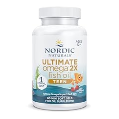 Nordic naturals ultimate gebraucht kaufen  Wird an jeden Ort in Deutschland